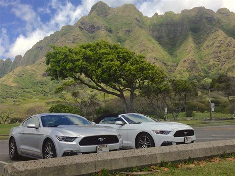 Cars for sale in Hawaii. . Cars for sale oahu
